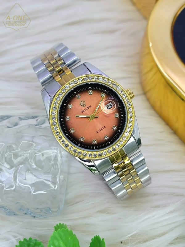 Rolex Watch | Wrist Watches For Men And Womens