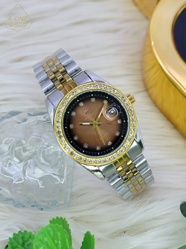 Rolex Watch | Wrist Watches For Men And Womens