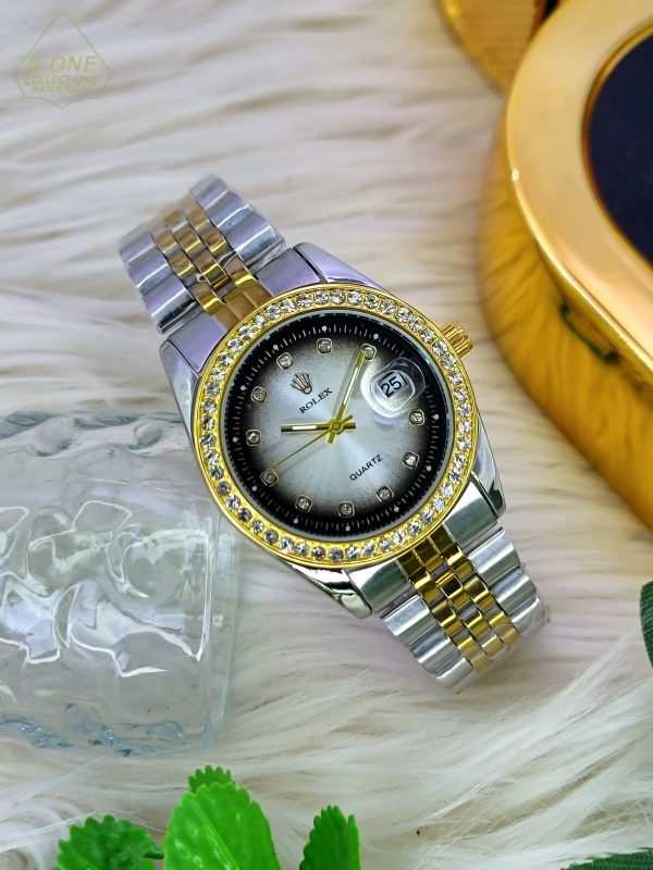 Rolex Watch | Wrist Watches For Men And Womens