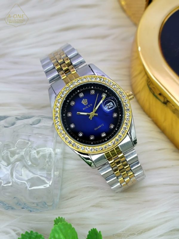 Rolex Watch | Wrist Watches For Men And Womens